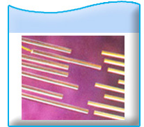 CARTRIDGE HEATERS