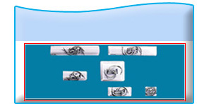 THERMOCOUPLE CERAMIC INFRARED HEATERS 