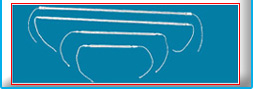 short wave infrared heaters