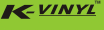 K Vinyl PVC Compounds, Flexible Wires & Cables