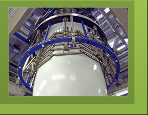 5 Layer 2200mm Barrier Film Line 5 Layer 2200mm Barrier Film Line