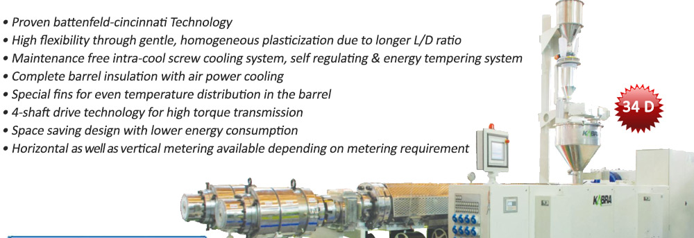 Horizontal-vertical-metering