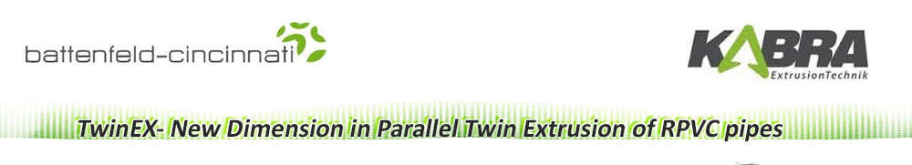 Parallel-Twin-Extrusion-RPVC-pipes