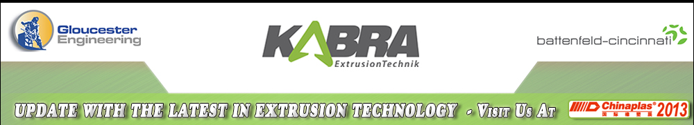 Update-with-the-latest-in-extrusion-technology