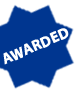 Awarded