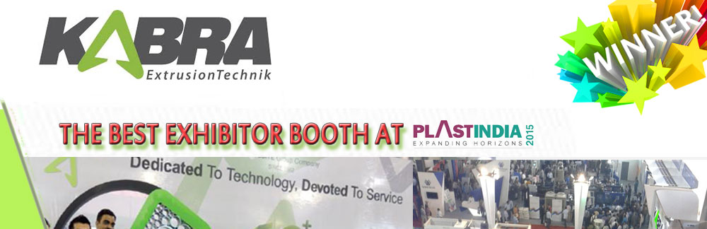 best-exhibitor-booth-18-15