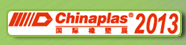 ChinaPlas
