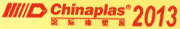 Chinaplas