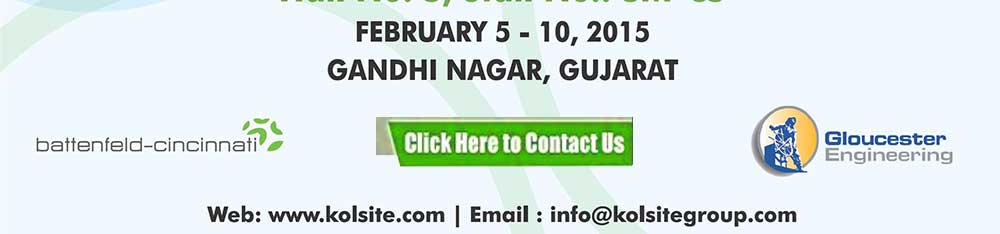 click-contact-us-17-15