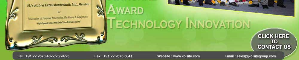 click-here-contact-us-19-15