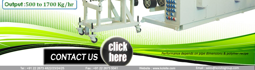 click-here-contact-us