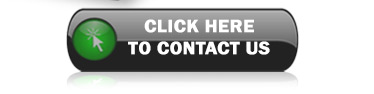 Click here to contact us