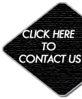 Click Here To Contact us