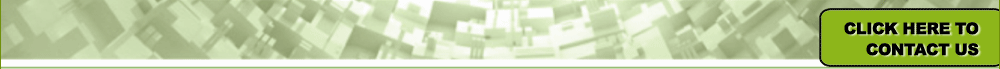 Visit Us At Hall 1, Booth D1-1 at Plastivision 2011 Visit Us At Hall 1, Booth D1-1 at Plastivision 2011