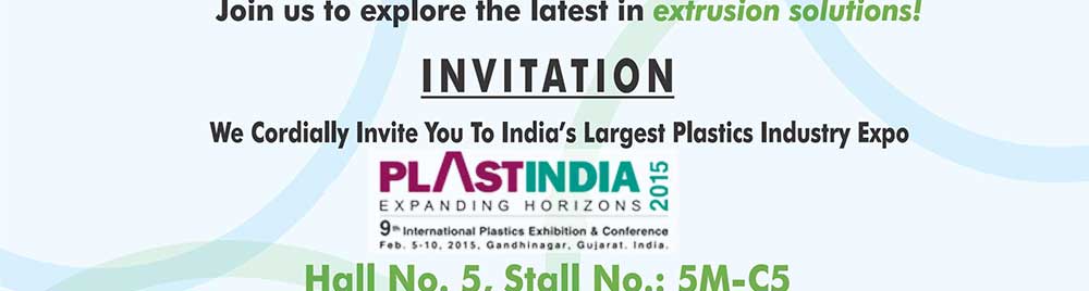 invitation-pi2015-17-15