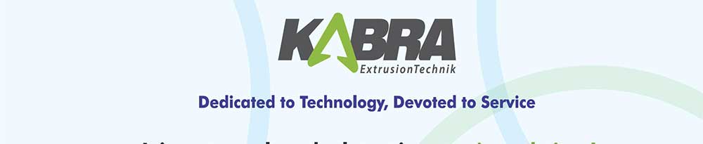 kabra-dedicated-to-technology-17-15