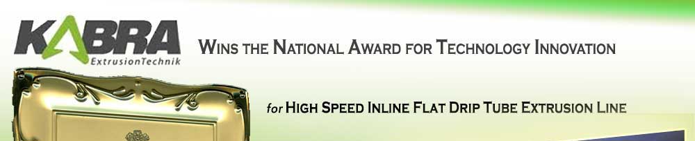 national-award-technology-innovation-19-15