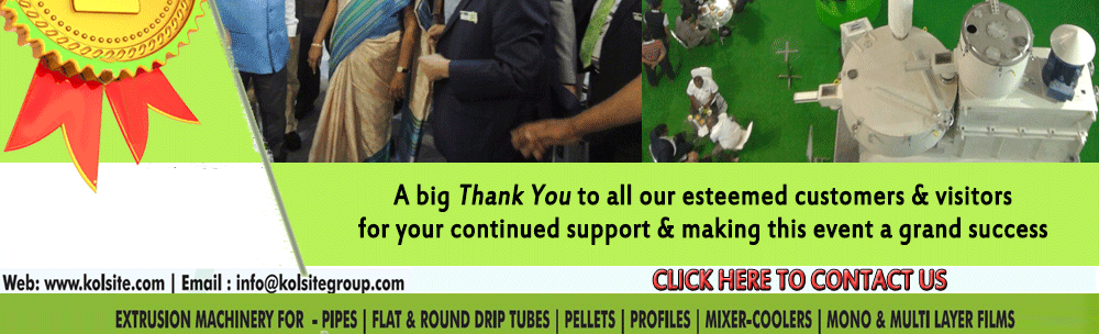 thank-you-esteemed-18-15