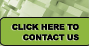 Visit Us at Hall-1, Stall D1-1 at Plastivision 2011