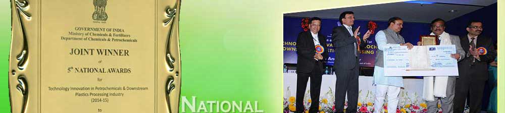 winner-5-national-award-19-15