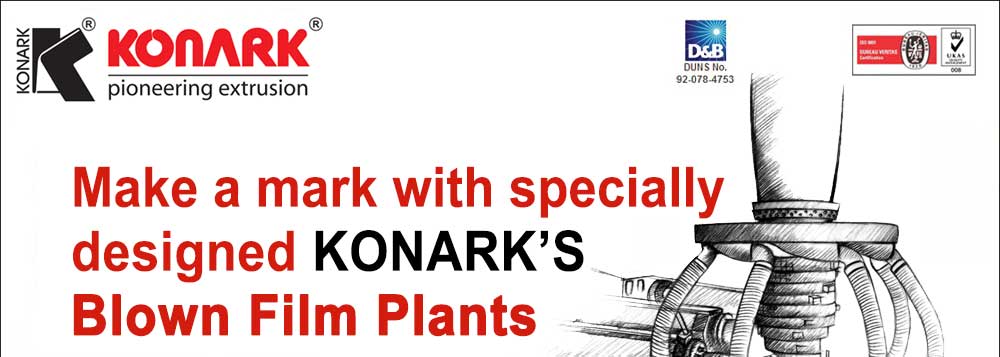 blown-film-plant-konark-14-15