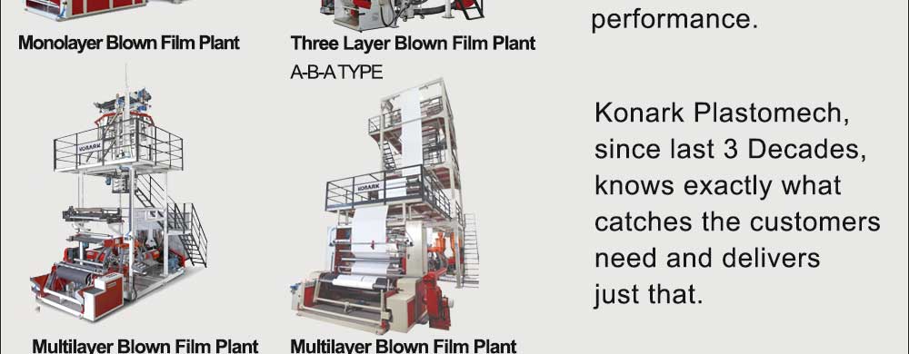 multilayer-blown-film-plant-14-15