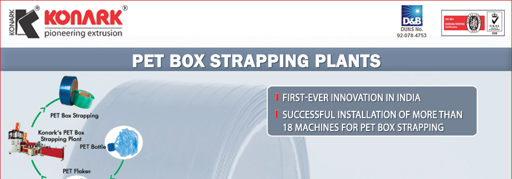 pet-box-strapping-plants-15-15
