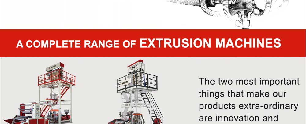 range-of-extrusion-machines-14-15