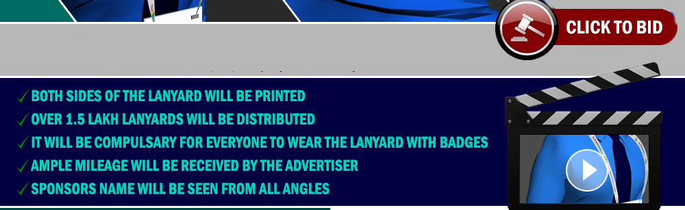 click-to-bid-03-14