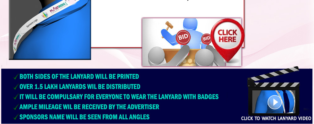 bid-click-here-01-14