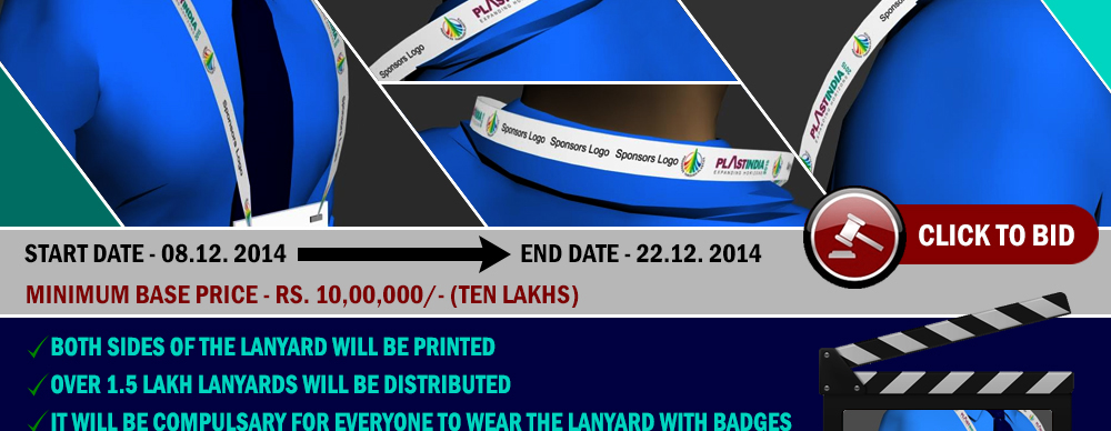 click-bid-02-14