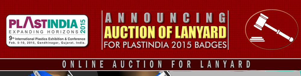 online-auction-lanyard-03-14