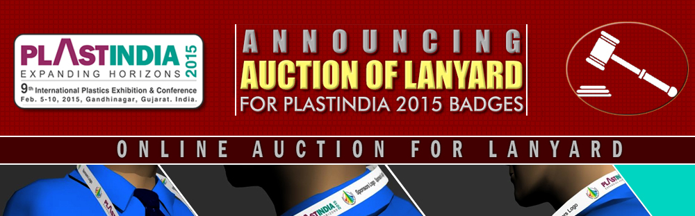 online-auction-lanyard-PI2015-badges-02-14