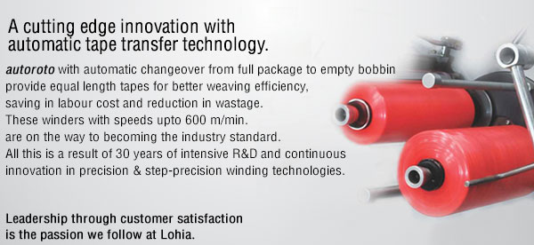 automatic-tape-transfer-technology