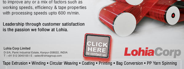 click-here-lohia-17-15