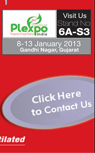 Click here to contact at plexpo