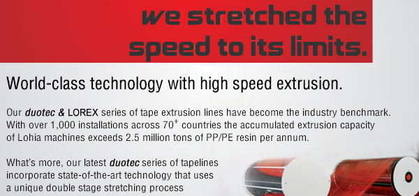 high-speed-extrusion-17-15