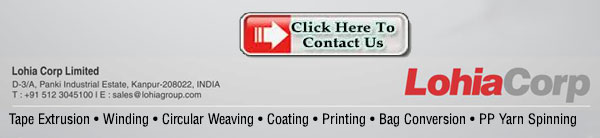 tape-extrusion-winding-circular-weaving