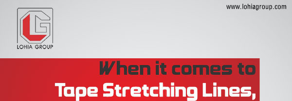 tape-stretching-line-17-15