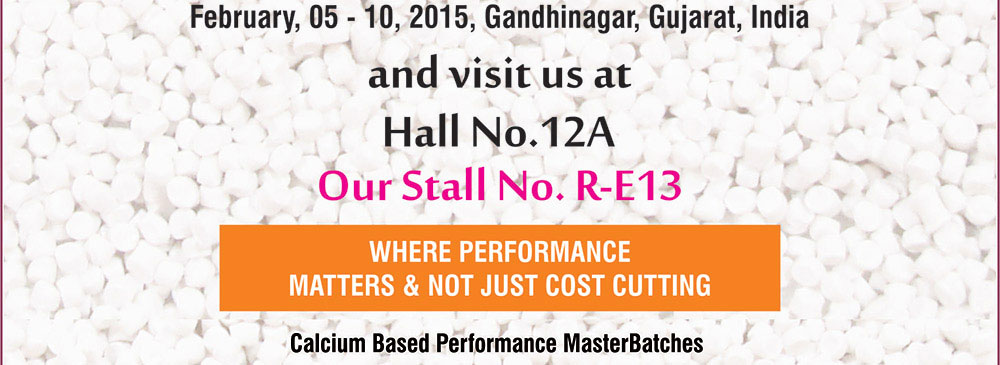 calcium-based-masterbatches-02-15