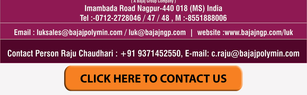 click-contact-02-15