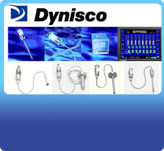 Dynisco