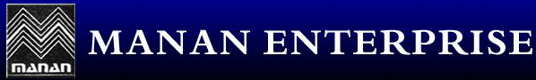 Manan Enterprise