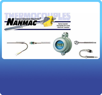 Nanmac
