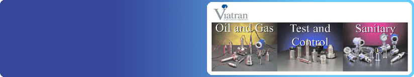 Viatran