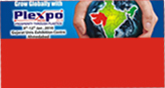 Visit Us at Plexpo
