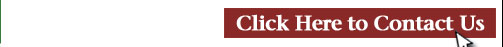 Click Here to Contact SPE