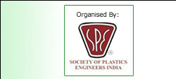 Society of Plastics Engineers India