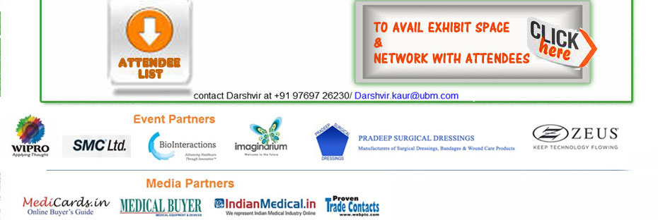 click-here-attend-list-11-14