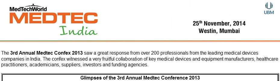 medtech-india-25nov-11-14